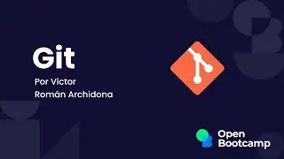7 Gitflow - Curso Git - OpenBootcamp