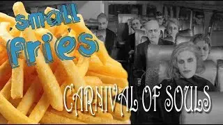 Carnival of Souls - Video Review