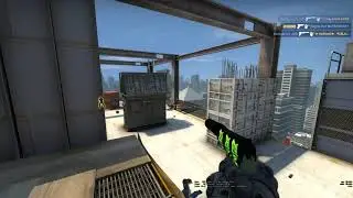 4/5