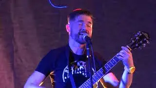 Рубаха (Д. Кулаков)