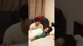 Hamari adhuri kahani💔| part-6 || a heart touching story || #trending