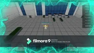 new update YAMO REWORK SNEAK PEEK