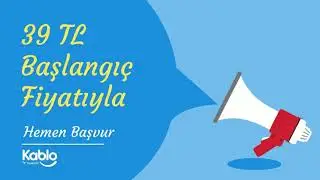 Kablonet Aboneliği Kolay Başvuru Hızlı Kurulum Sitesi