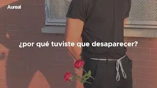 el universo predestinó que te encontraras con esta canción 🌹