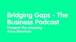 Season 1 Ep 01 Anne Renshaw Snippet 4