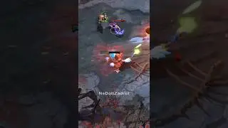 ФАРМИ КАК ПРО #dota2 #дота2 #dota2highlights