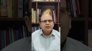How to crack judiciary exam /by self studyखुद से न्यायिक सेवा की तैयारी करेंshorts parameter of law