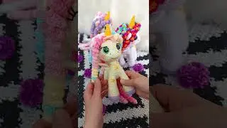 Ücretsiz tarifler|Бесплатные мастер-классы#tutorial #amigurumi