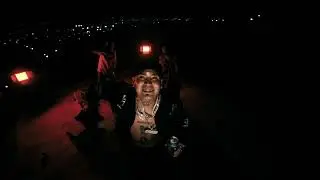 CHIKIS RA // SUENA EL BOOM BAP FT KALAKO PARGA // (VIDEO OFICIAL) [ Rocka Beatz ]