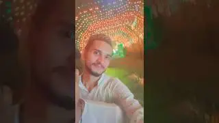 Masha Allah ❤️
