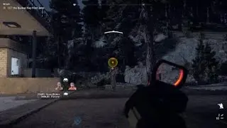 Far Cry® 5_20181218200813