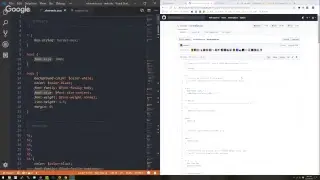 CSS Resets