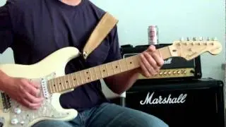 How to play 