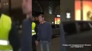 Михаилу Майман посвящается