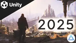 Como Descargar e Instalar Unity 2024 ✅