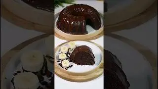 Çikolatalı sufle kek. Hiç bu kadar lezzetli kek yememiştim. #kek #pasta #yumurta #çikolata #tarif
