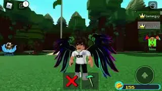 Thank you for 100 subscribers