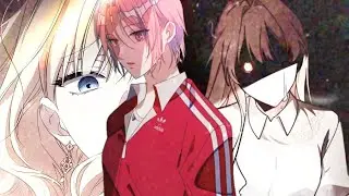 MMV/COLLAB - я не отражался в окнах, в чем секрет? (with @kaena_ )