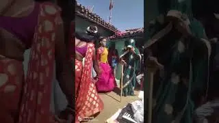 #nachhaltigkeit #sharing #sharing #choli #dewra ##bhojpuri #jharkhand #dj #bast #dehati #bappa