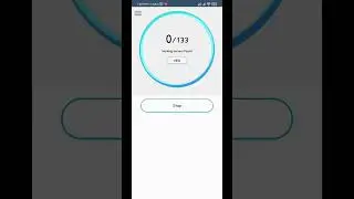 How Find FTP Server Or Movie Sever in your Wifi Connection