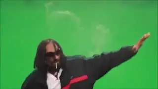 Футаж / Footage Футаж #2