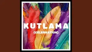 Kutlama (Celebration)