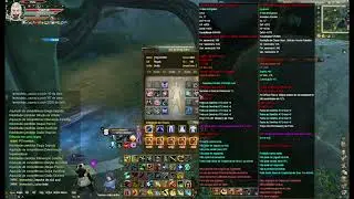 WR (BB 60) vs MC (BB105 g18) PWBR