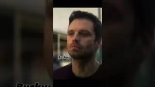 He listens❤️.  Bucky x y/n. This video isn’t meant to offend anyone; it’s just a POV. 😊