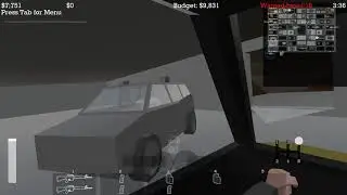 Subrosa : you're dead.