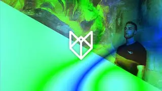 Versa - Welcome Tune
