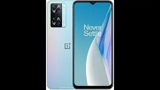 OnePlus Nord N20 SE. Cph 2469 Dead Boot Repair+imei repair Done n20 Mtk Hello g35