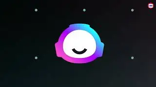 AI Art Generator AI Image Generator | AI content creation | AI tutorial | Jasper AI