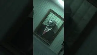 La Batalla