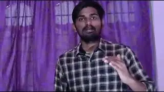 L36: Math Modules