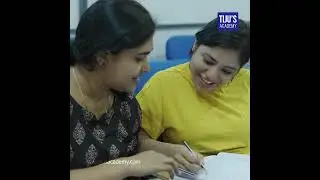✅ഇനി തെറ്റുകൾ ഒരു Full stop അല്ല. OET എന്ന സ്വപനം സാധ്യമാക്കാം ടിജൂസ് അക്കാദമിയോടൊപ്പം!