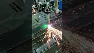 Shop Sabre Plasma Fire Pit Cut