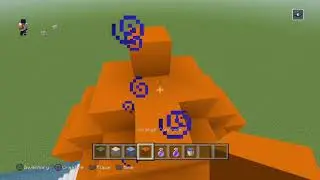 Minecraft Pikwik Pack house building 