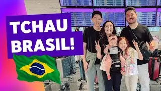 MUDANÇAS NO CANAL | IGREJA MULTÍMIDIA