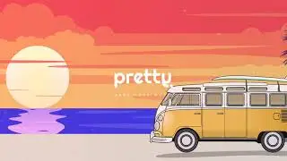 Loote - tomorrow tonight