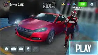 New Game Series Coming Soon {Asphalt 8 Airborne}
