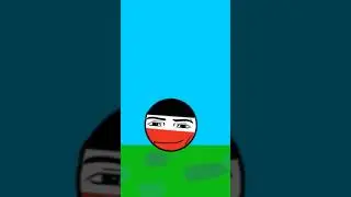 My first ANIMATION ON FLIPACLIP! #shortsclip #youtubeshorts #shortsvideo #shorts #yemen #germany