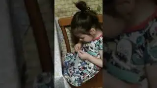 VID 20200418 WA0000