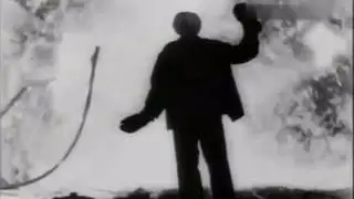 Современный рабочий - Иосиф Кобзон.