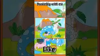 How To Draw Sandals.Best Drawing Ever | Easy Drawings | Best Paintings | #shorts #drawing #trending