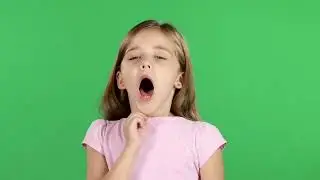 GREEN SCREEN 4K FOOTAGE'S                       #greenscreenfootage #editing #greenscreenvideo