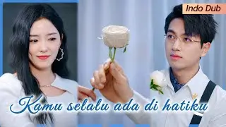 Setelah dikhianati tunangan, cewek langsung menikah dengan paman CEO tunangan.💖