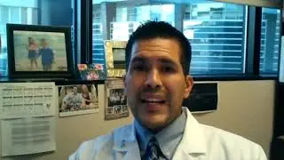 Mes de concientizacion del Cáncer de Páncreas