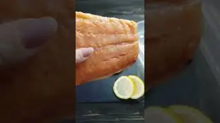 Несколько причин чтобы завтракать 