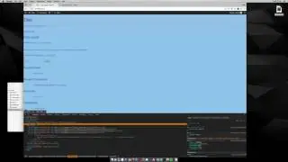 Video 2: Getting Familiar with WordPress Theme Files