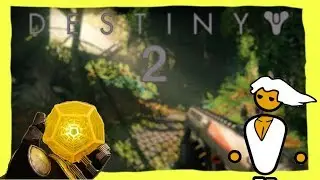 DESTINY 2 PC- FUNNY MOMENTS